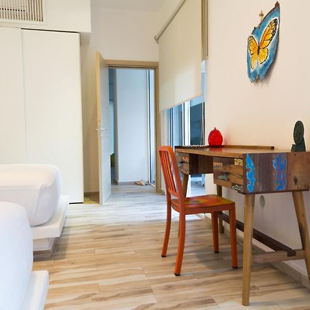 Luxury Private Villas , Private Pool, Private Garden, Jacuzzi, 24Hours Security Tulum Rom bilde