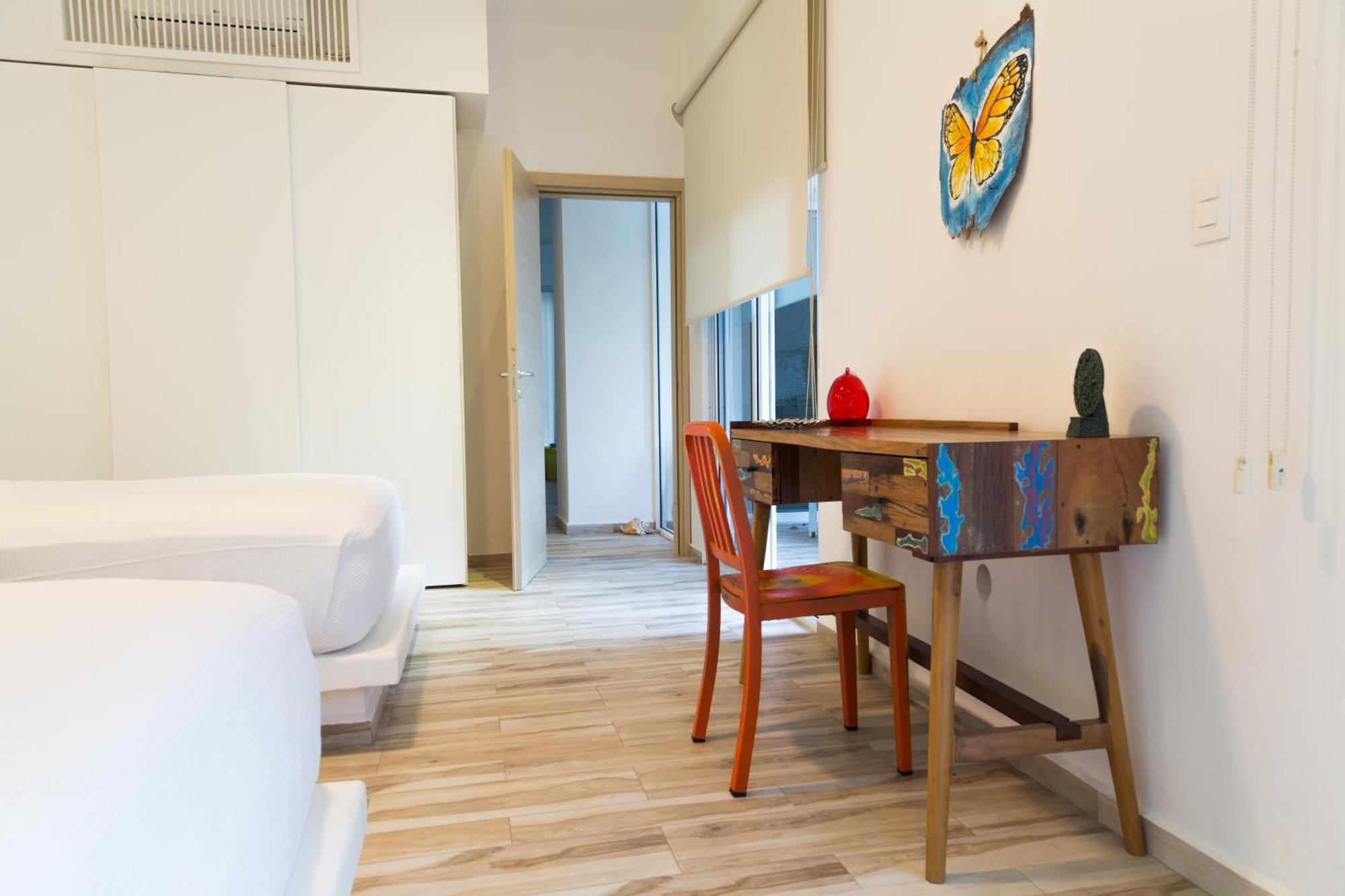 Luxury Private Villas , Private Pool, Private Garden, Jacuzzi, 24Hours Security Tulum Rom bilde